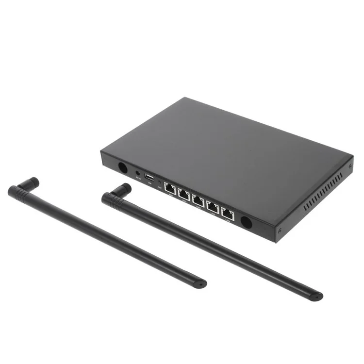 COMFAST AC Controller High Power Wireless Router 300Mbps CF-WR620N