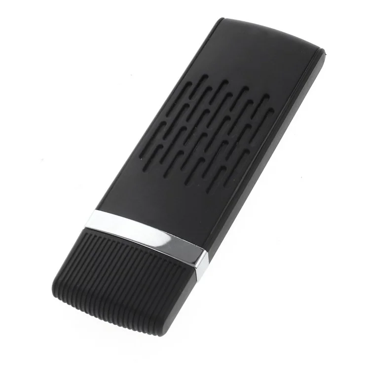 Wireless HDMI Display Dongle Adapter Streaming Media Player TV Stick, Support Airplay / Miracast / DLNA