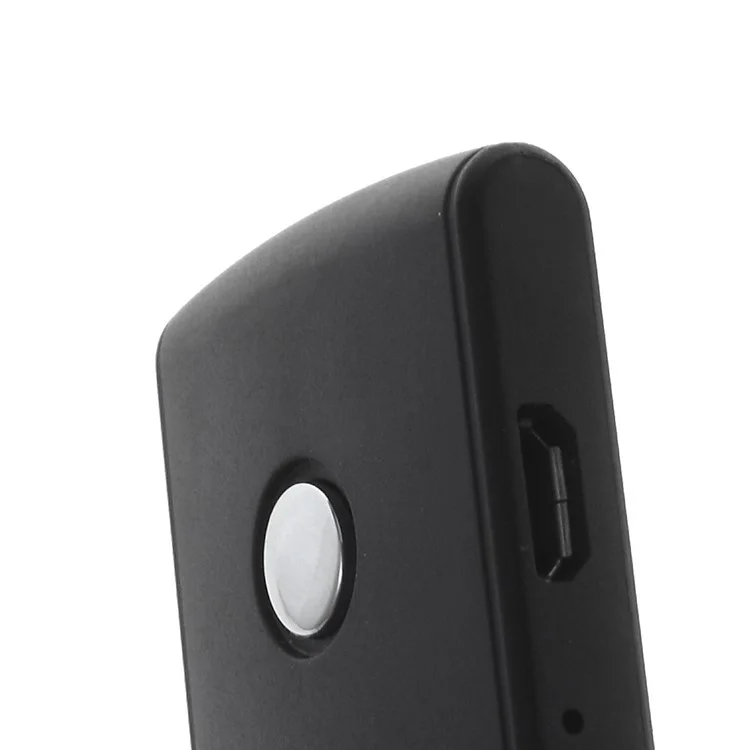 Wireless HDMI Display Dongle Adapter Streaming Media Player TV Stick, Support Airplay / Miracast / DLNA