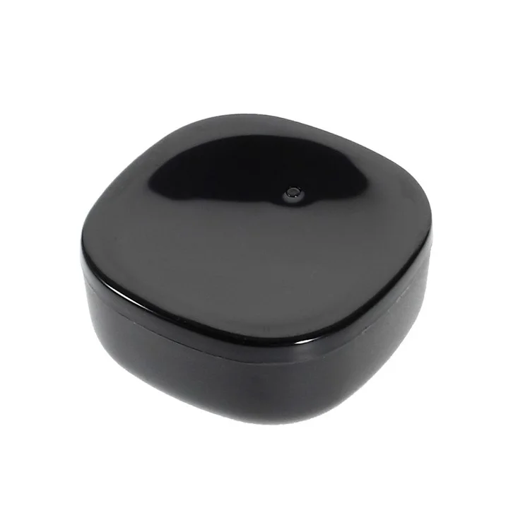 Wireless Bluetooth V4.1 Audio Music Receiver Adapter