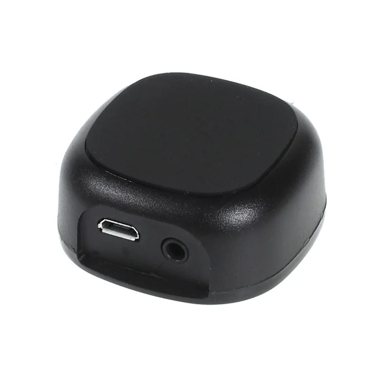 Wireless Bluetooth V4.1 Audio Music Receiver Adapter