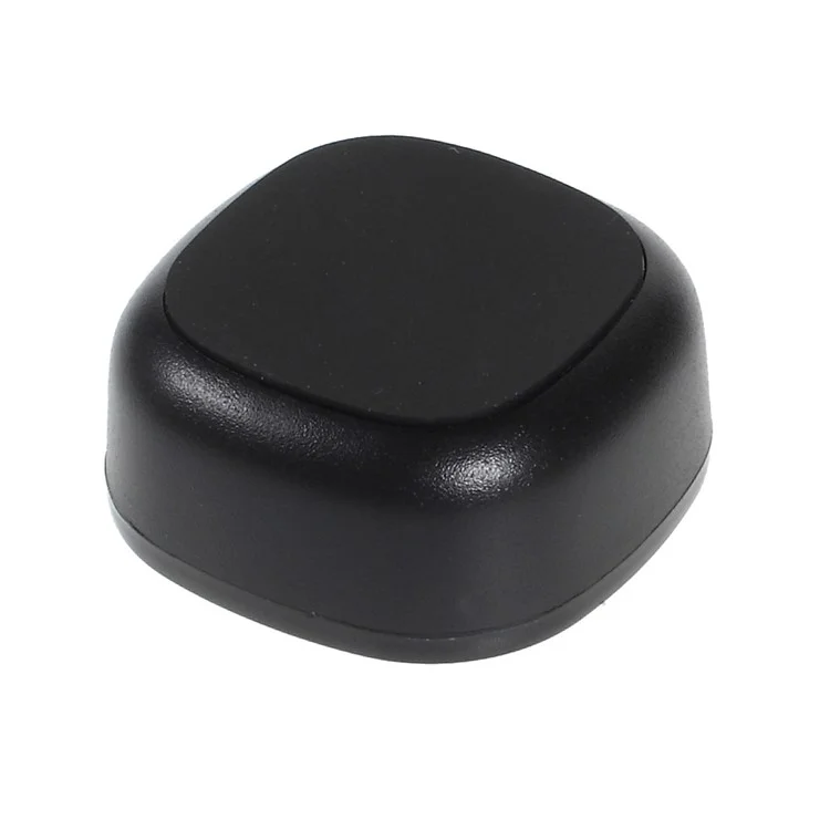 Wireless Bluetooth V4.1 Audio Music Receiver Adapter