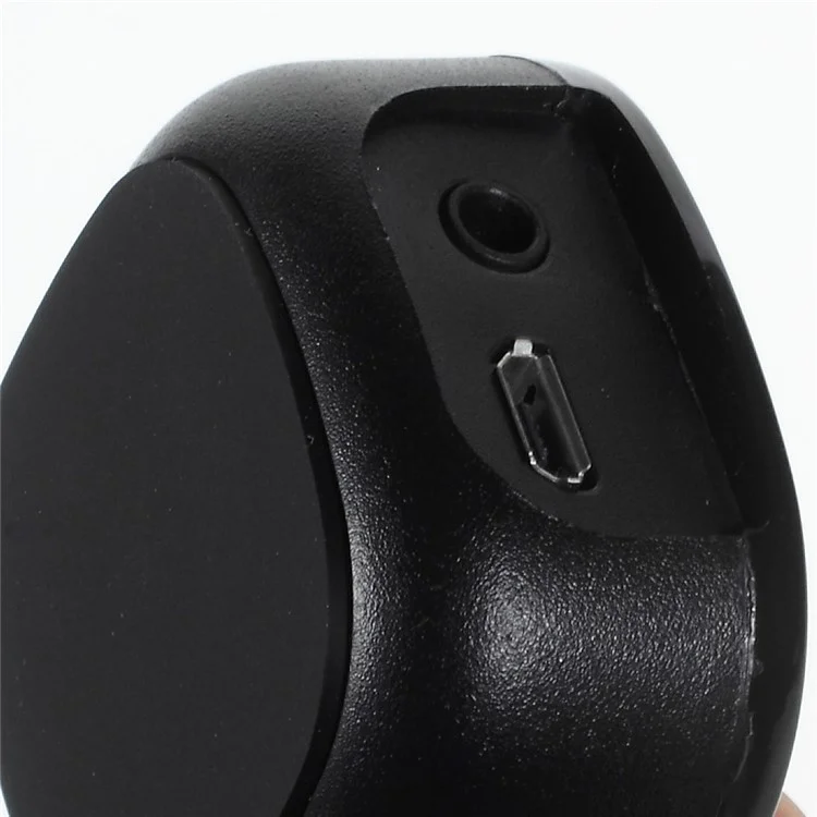 Wireless Bluetooth V4.1 Audio Music Receiver Adapter