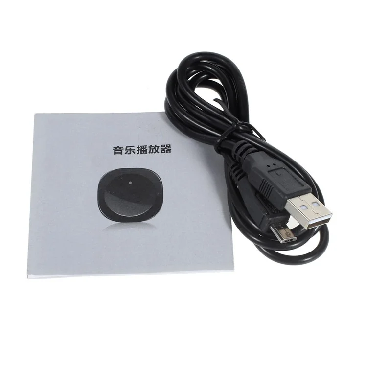 Wireless Bluetooth V4.1 Audio Music Receiver Adapter