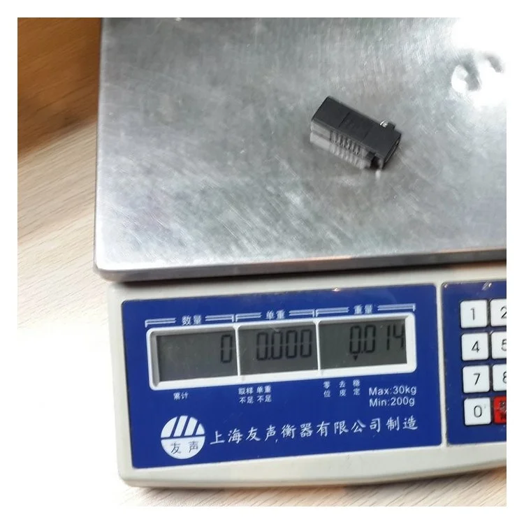 U3-258 USB 3.0 A Female to A Female Extension Keystone Jack Coupler Adapter for Wall Plate Panel USB Cable