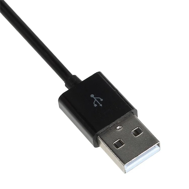 1080P VGA to HDMI USB Powered Converter TV HDTV AV Video Audio Cable