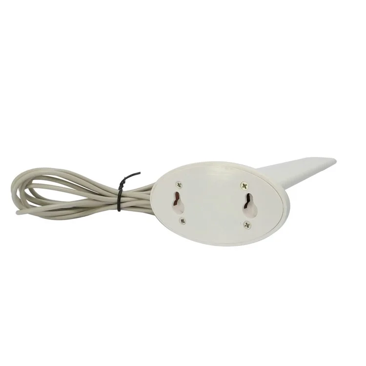 TS9 16 dBi Broadband Antenna Booster Signal Amplifier for 3G 4G LTE Mobile