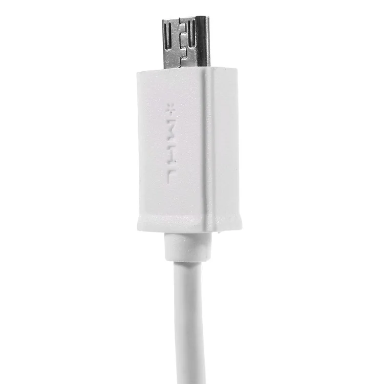 Micro USB MHL to VGA Adapter + Micro 5-pin to 11-pin Adapter + 3.5mm Audio Cable Kit