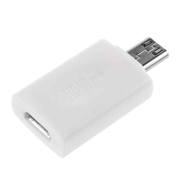 Micro USB MHL to VGA Adapter + Micro 5-pin to 11-pin Adapter + 3.5mm Audio Cable Kit