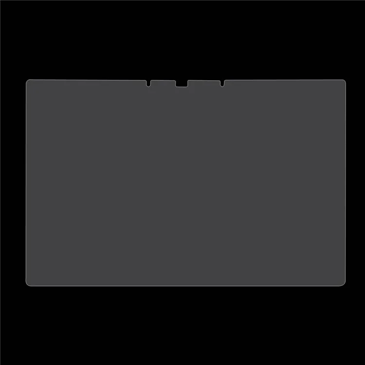 ENKAY Clear PET Screen Protector Film for Xiaomi Air 12.5