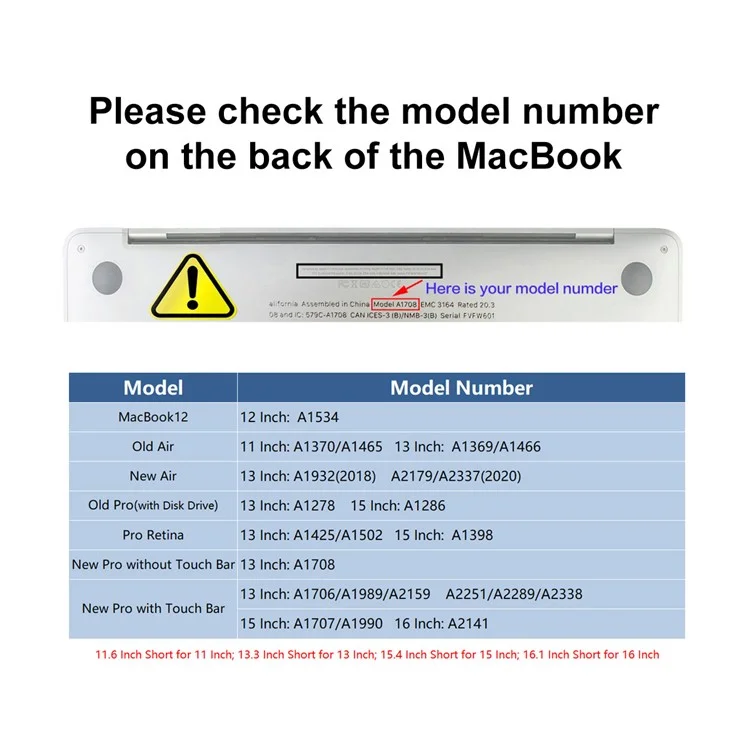 800200041A