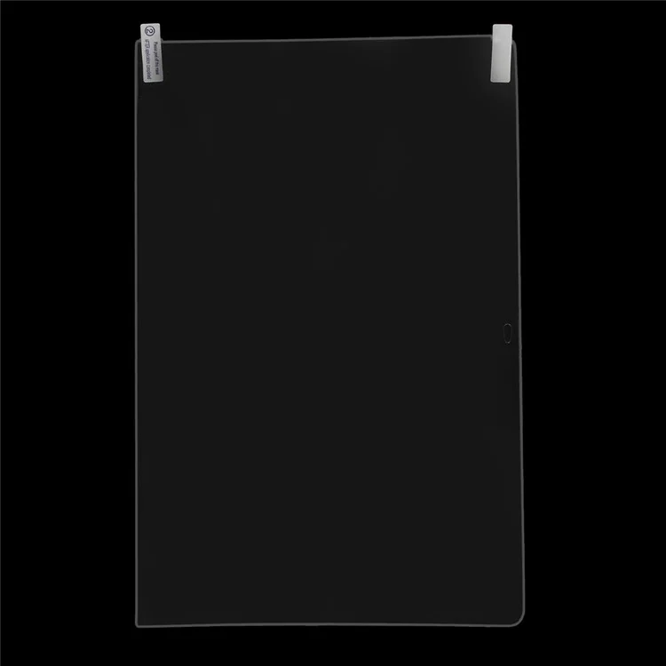 HD Clear LCD Screen Film for MacBook Pro 13.3" 2016 A1706 (Touch Bar) / A1708 (without Touch Bar)