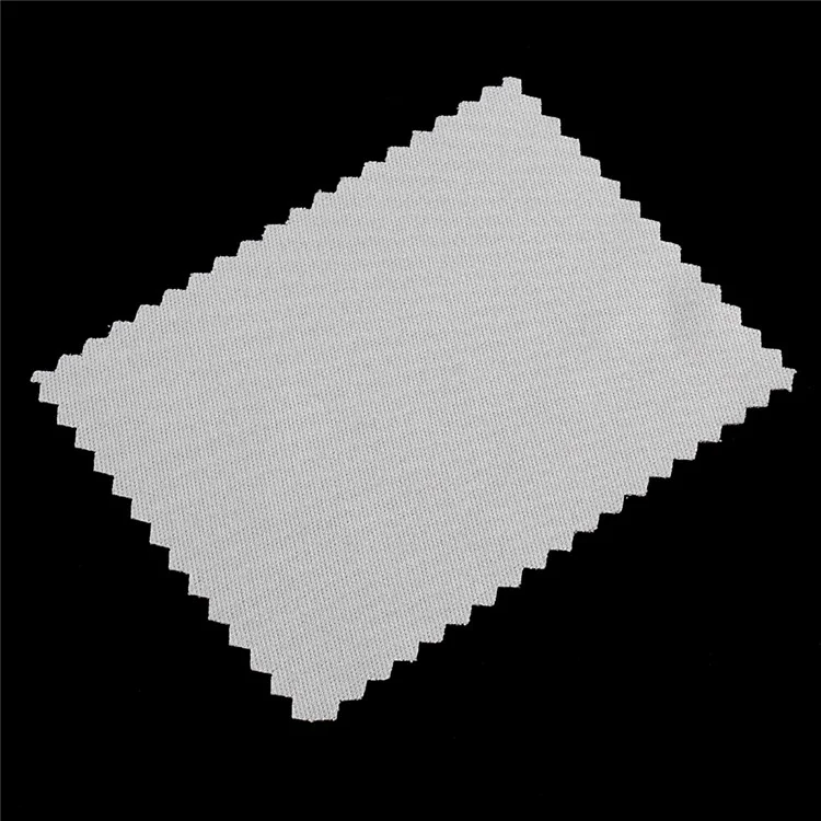 HD Clear LCD Screen Film for MacBook Pro 13.3" 2016 A1706 (Touch Bar) / A1708 (without Touch Bar)