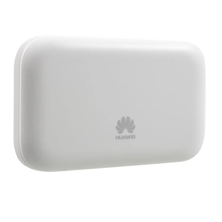 Unlocked HUAWEI E5573cs-609 LTE FDD 150Mbps 4G Pocket WiFi Router Mobile Hotspot