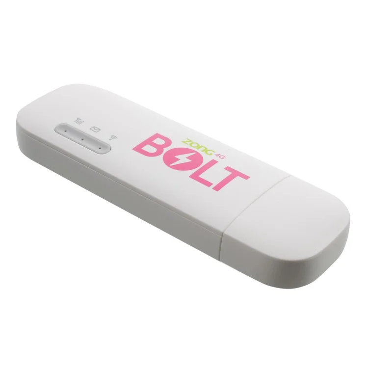 HUAWEI E8372h-153 150Mbps 4G WiFi Dongle USB Wireless Modem