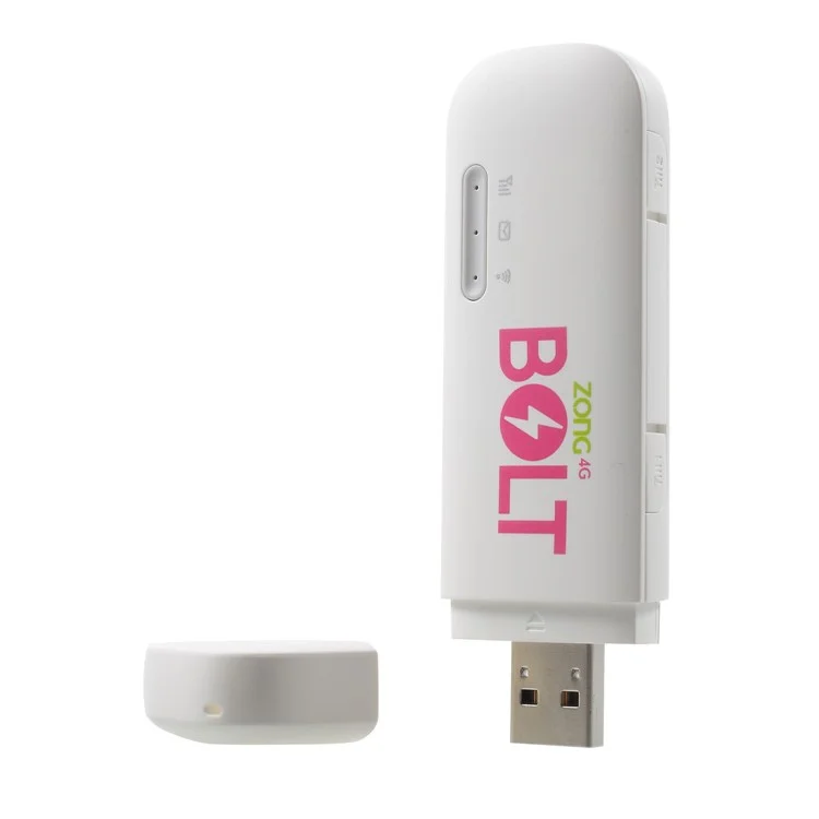 HUAWEI E8372h-153 150Mbps 4G WiFi Dongle USB Wireless Modem