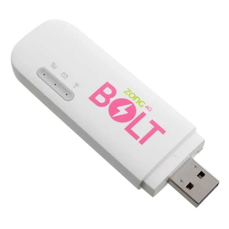 HUAWEI E8372h-153 150Mbps 4G WiFi Dongle USB Wireless Modem