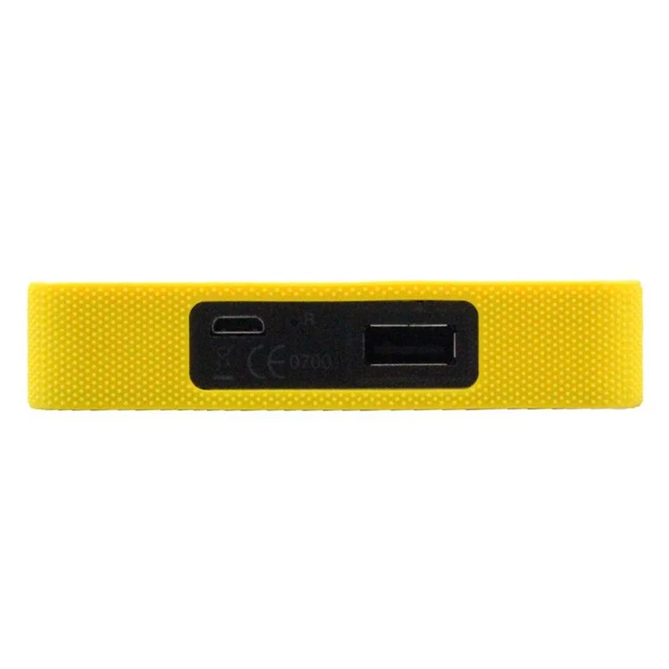 Y854 LTE Worldwide Use Full Frequency 4G Wi-Fi Router + Power Bank 5150mAh