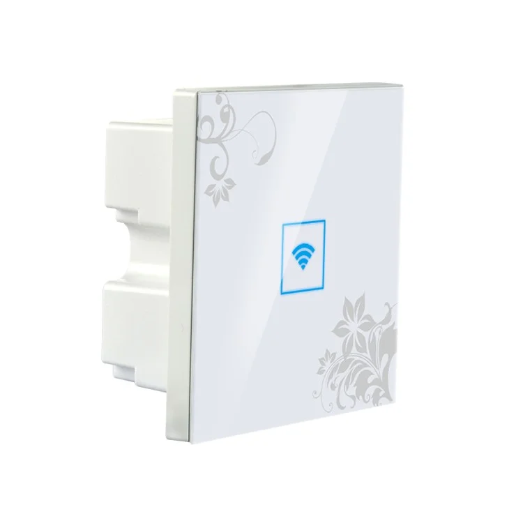 COMFAST CF-E520N 300Mbps In Wall Mounting AP Router Wireless POE Access Point