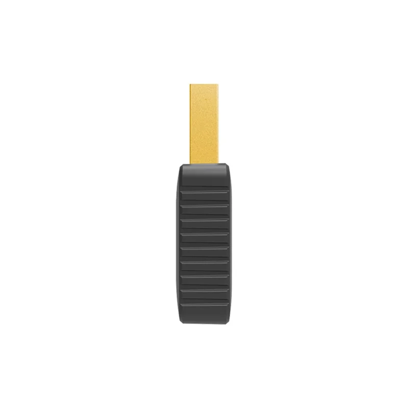 COMFAST CF-915AC 600Mbps 2.4/5.8GHZ Dual Band Bi-Directional WiFi Adapter Mini Wireless Dongle