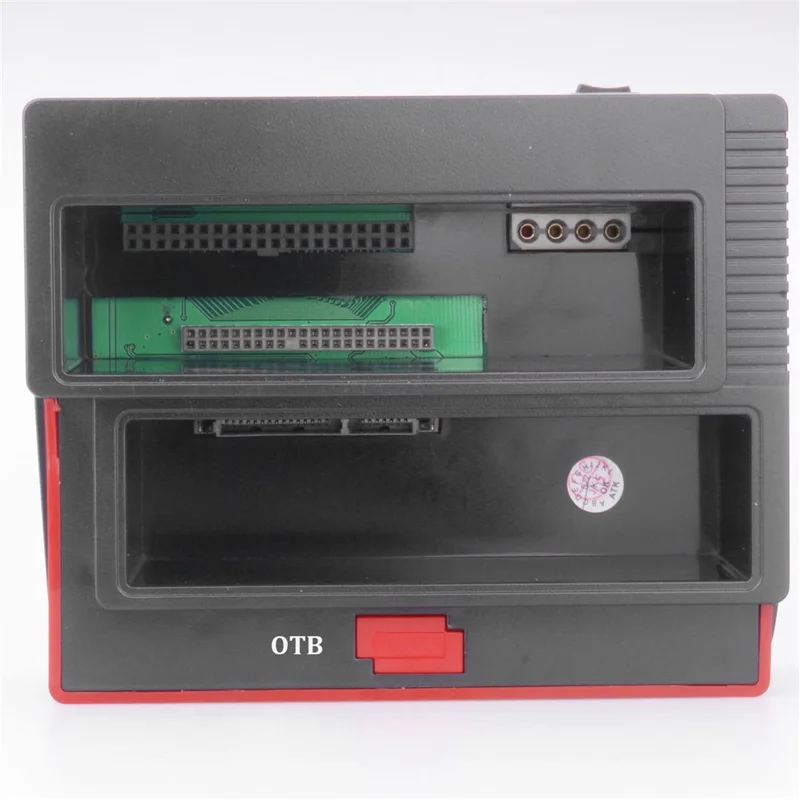 800400105D