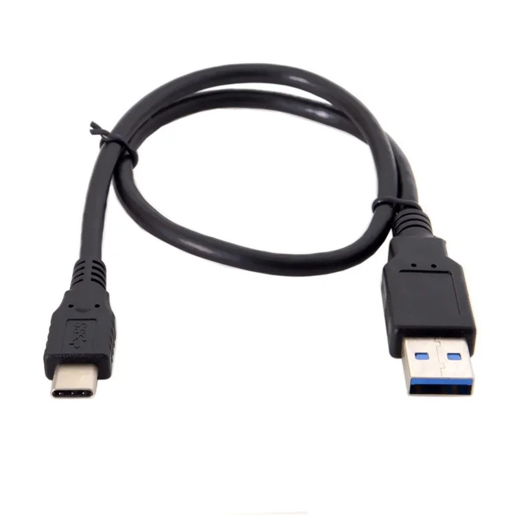 USB 3.0 per MacBook Pro Retina A1425 A1398 MC975 MC976 MD212 MD213 ME662 ME664 ME665 SSD 17+7Pin Case del 2012