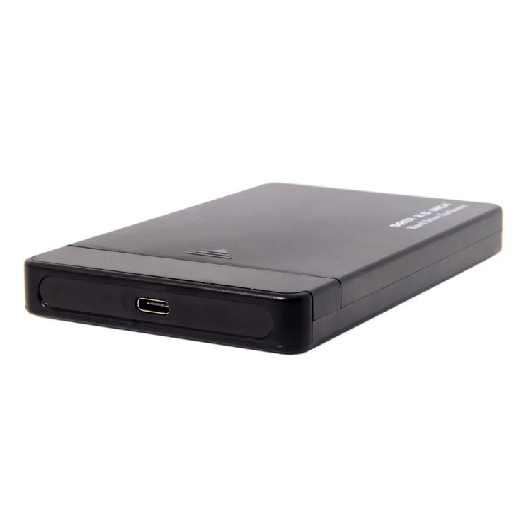 USB 3.0 per MacBook Pro Retina A1425 A1398 MC975 MC976 MD212 MD213 ME662 ME664 ME665 SSD 17+7Pin Case del 2012