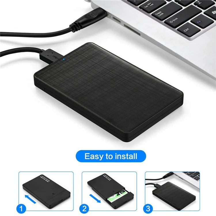 USB 3.0 per MacBook Pro Retina A1425 A1398 MC975 MC976 MD212 MD213 ME662 ME664 ME665 SSD 17+7Pin Case del 2012