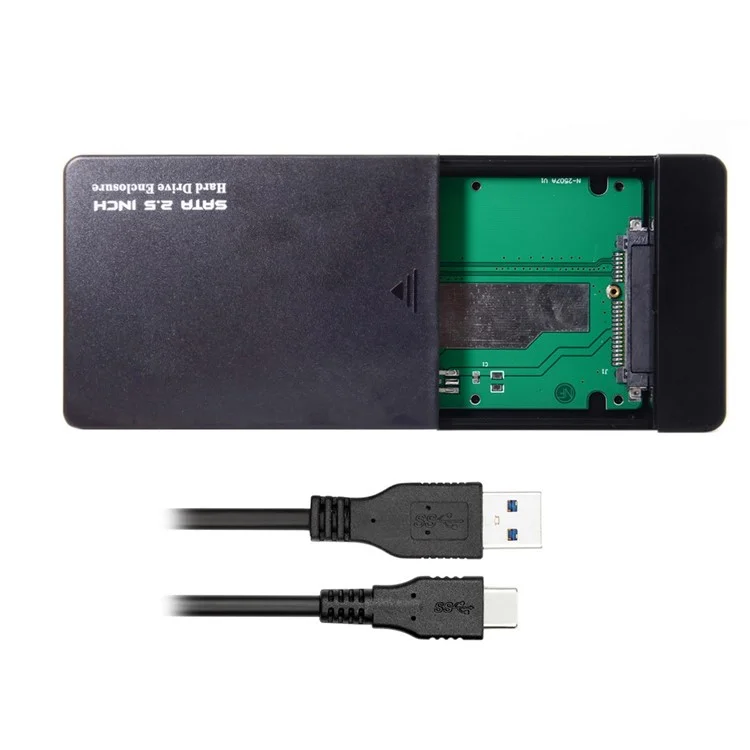 USB 3.0 per MacBook Pro Retina A1425 A1398 MC975 MC976 MD212 MD213 ME662 ME664 ME665 SSD 17+7Pin Case del 2012