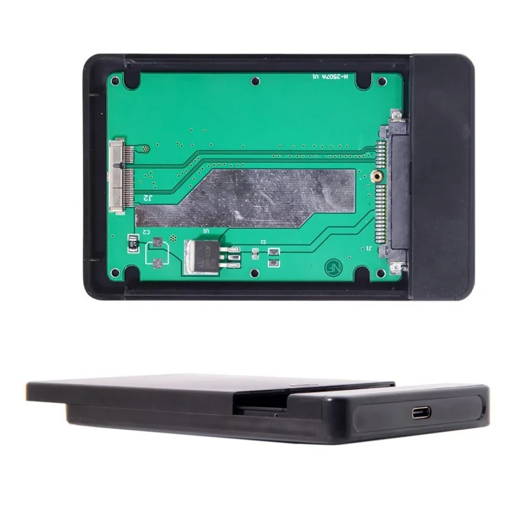 USB 3.0 per MacBook Pro Retina A1425 A1398 MC975 MC976 MD212 MD213 ME662 ME664 ME665 SSD 17+7Pin Case del 2012