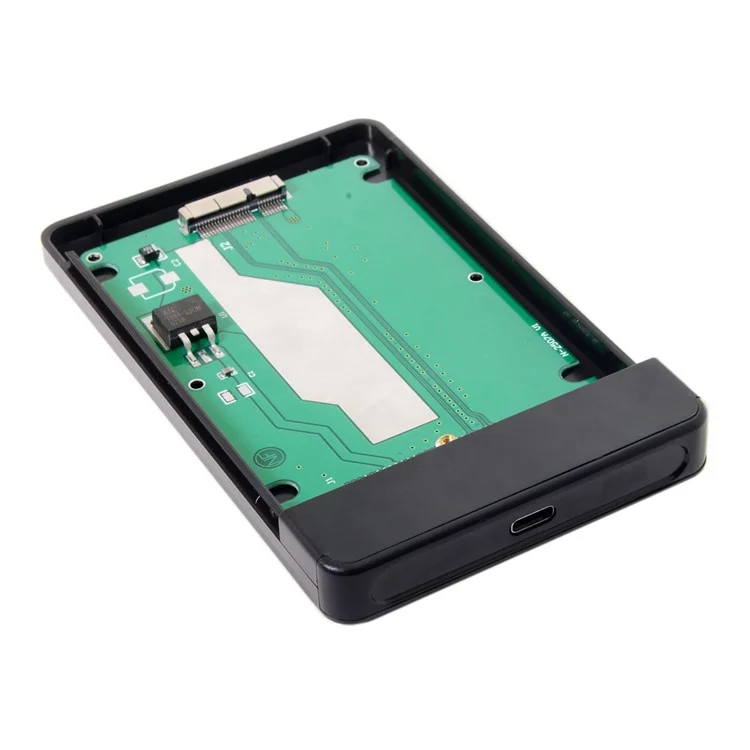 USB 3.0 per MacBook Pro Retina A1425 A1398 MC975 MC976 MD212 MD213 ME662 ME664 ME665 SSD 17+7Pin Case del 2012