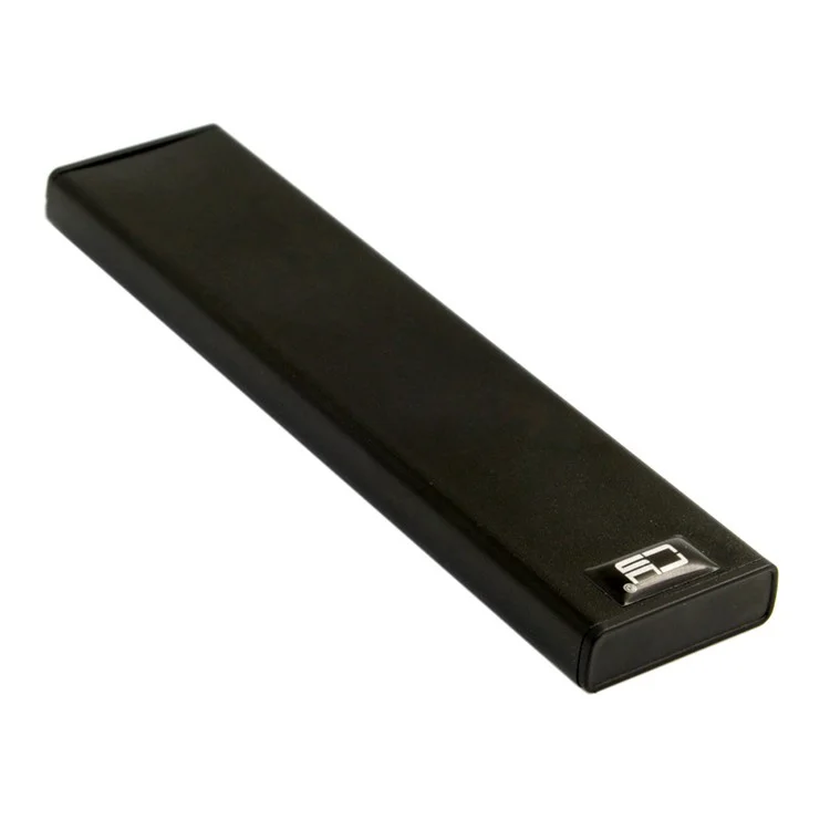 USB 3.0 to 17+7Pin SSD HDD Hard Disk Cartridge Drive for 2012 Macbook Air A1465 A1466 Pro