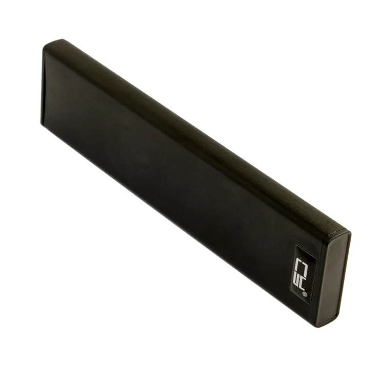 USB 3.0 to 17+7Pin SSD HDD Hard Disk Cartridge Drive for 2012 Macbook Air A1465 A1466 Pro