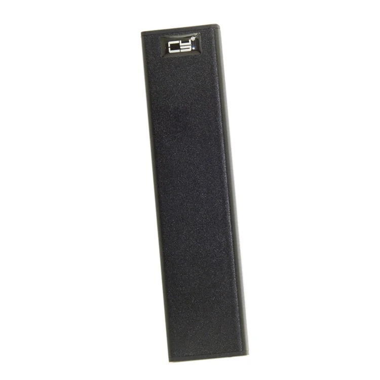 USB 3.0 to 17+7Pin SSD HDD Hard Disk Cartridge Drive for 2012 Macbook Air A1465 A1466 Pro