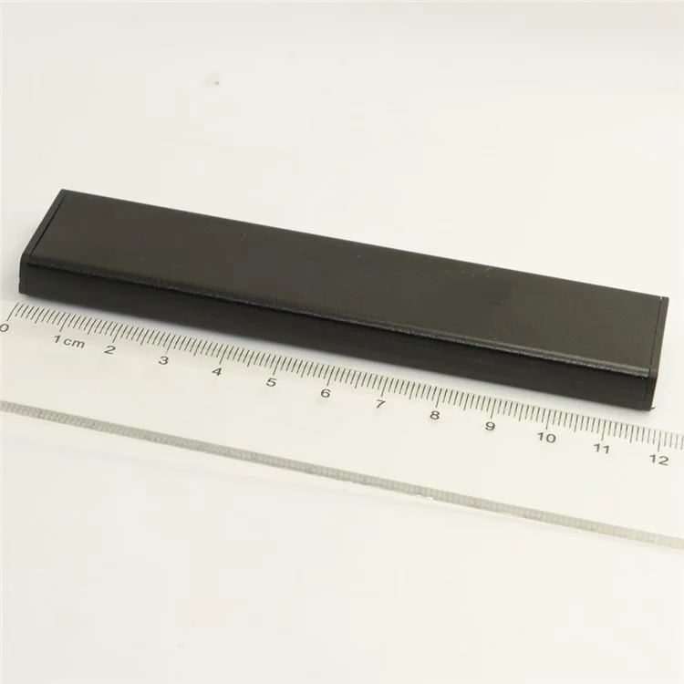 USB 3.0 to 17+7Pin SSD HDD Hard Disk Cartridge Drive for 2012 Macbook Air A1465 A1466 Pro