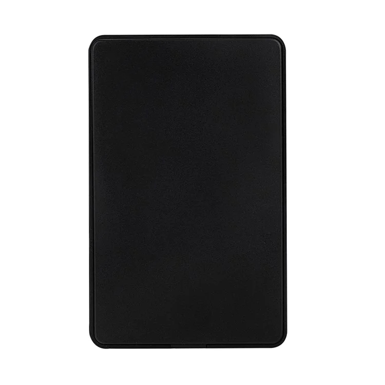MAIWO K2503D USB3.0 External Hard Drive Enclosure Case for 9.5mm 7mm 2.5inch SATA HDD and SSD