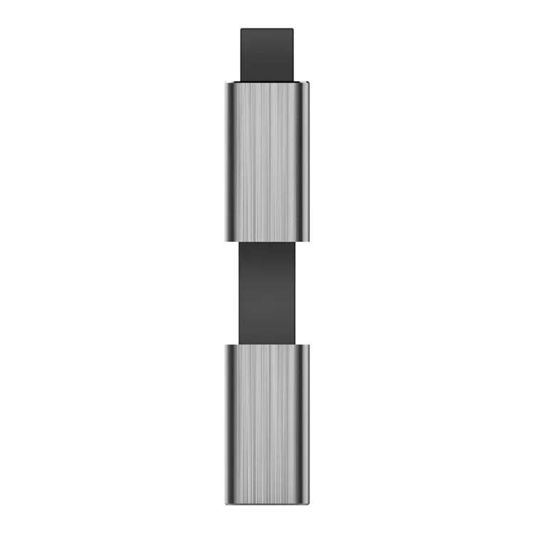 EAGET F90 USB 3.0 High Speed 128GB Capless USB Flash Drive
