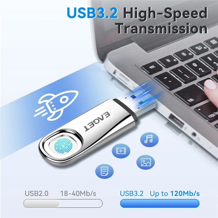 800500205A