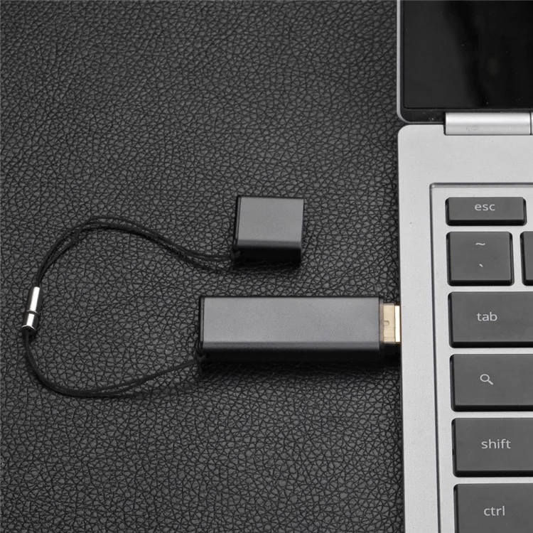 VITAS 32G USB 3.0 High Speed U Disk Flash Drive (UV-18-32G)