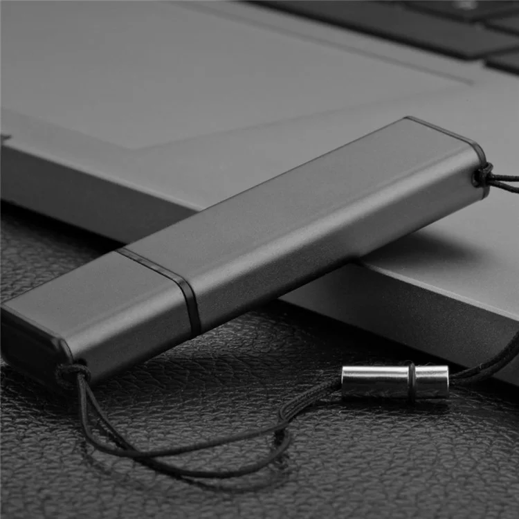 VITAS 32G USB 3.0 High Speed U Disk Flash Drive (UV-18-32G)