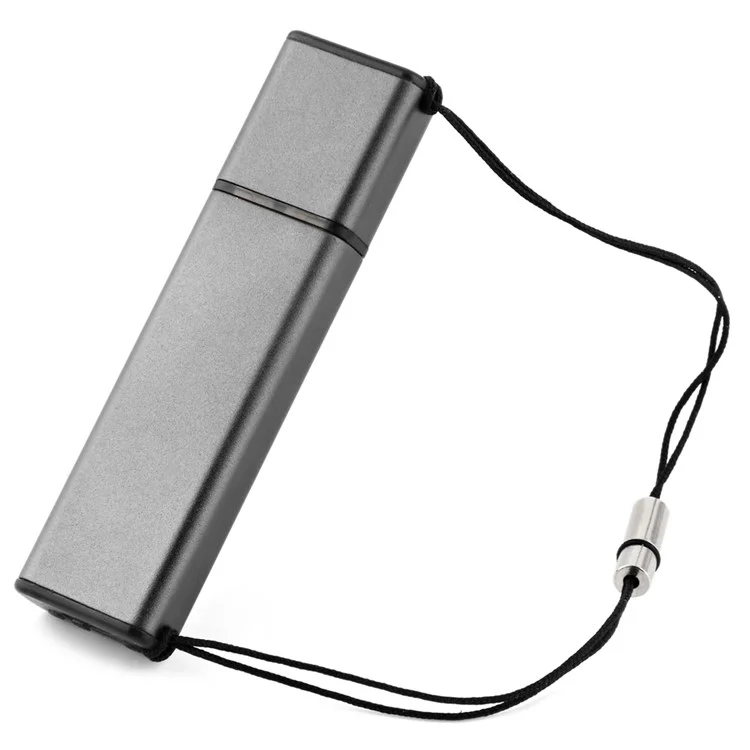 VITAS 32G USB 3.0 High Speed U Disk Flash Drive (UV-18-32G)