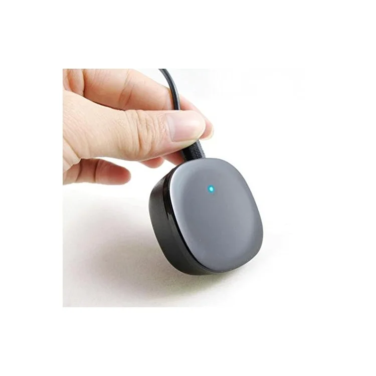 EDUP Wireless Bluetooth Audio Music Receiver Adapter (EP-B3501)