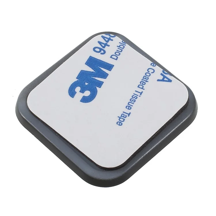 ZF-850 NFC Wireless USB Bluetooth Adapter Transmitter Car Audio Receiver with Mic - Black