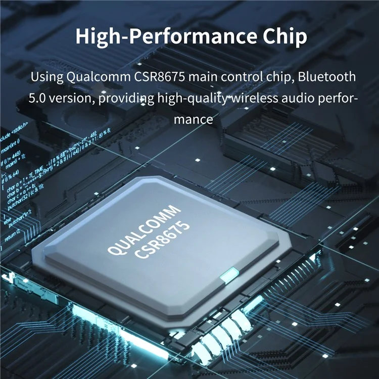 TX200 2-in-1 Optical Fiber Coaxial Bluetooth-compatible 5.0 Transmitter Receiver HD Audio Adapter