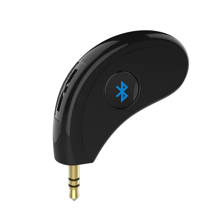 HK009 CSR4.0 Bluetooth Wireless Receiver Audio Music Adapter