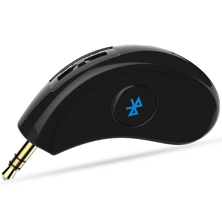 HK009 CSR4.0 Bluetooth Wireless Receiver Audio Music Adapter