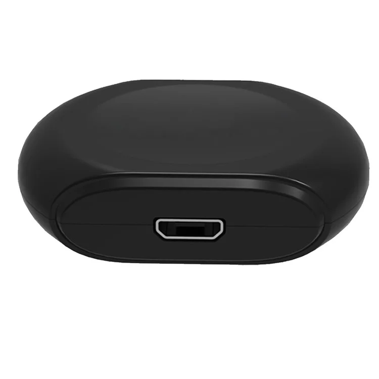 EK201 Portable Car Kit Bluetooth CSR4.0 Music Audio Receiver