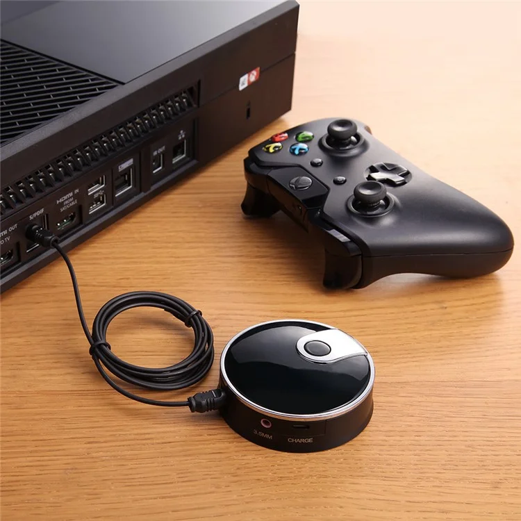 TX12 Bluetooth Transmitter Digital Optical Fiber Toslink Wireless Audio Adapter Stereo Music Stream Video Dongle
