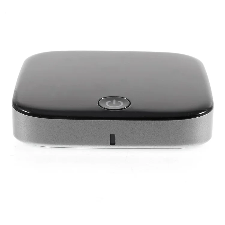 SK-BTI-029 Bluetooth Transmitter and Receiver Wireless Audio Adapter with Optical Toslink/SPDIF/3.5mm Stereo Output