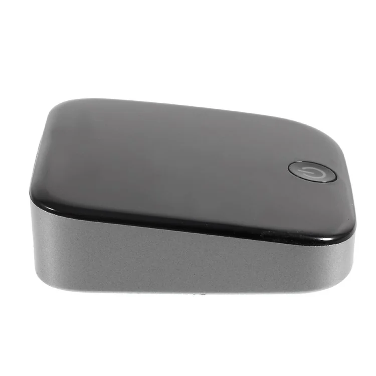 SK-BTI-029 Bluetooth Transmitter and Receiver Wireless Audio Adapter with Optical Toslink/SPDIF/3.5mm Stereo Output